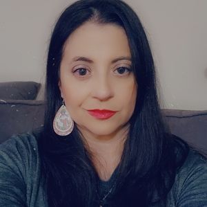 Both new and gently used clothing, shoes and accessories.